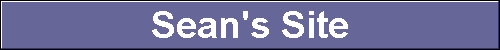  Sean's Site 