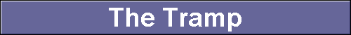  The Tramp 